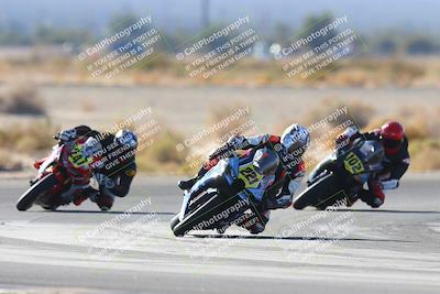 media/Nov-17-2024-CVMA (Sun) [[1fec520723]]/Race 11-Amateur Supersport Open/